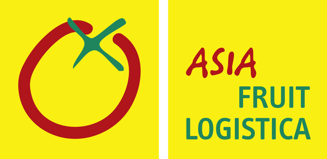 Asia Fruit Logistica 2010