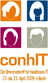 conhIT - connecting healthcare IT